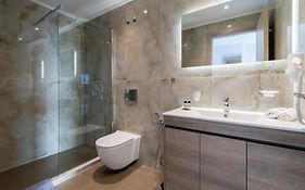 Elena'S Luxury Sea View House 3